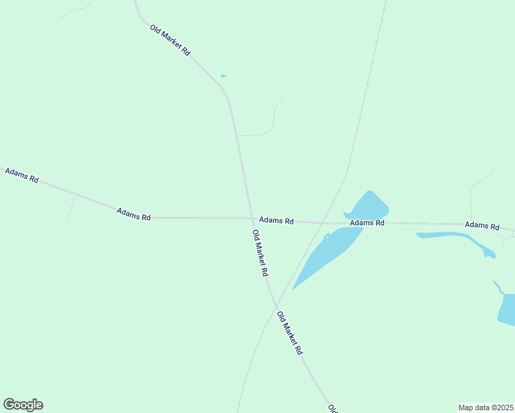 map of restaurants, bars, coffee shops, grocery stores, and more near 288 Old Market Road in Norfolk
