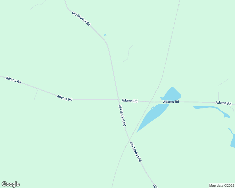 map of restaurants, bars, coffee shops, grocery stores, and more near 288 Old Market Road in Norfolk