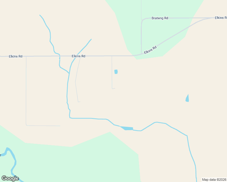 map of restaurants, bars, coffee shops, grocery stores, and more near 11050 Elkins Road in Monmouth