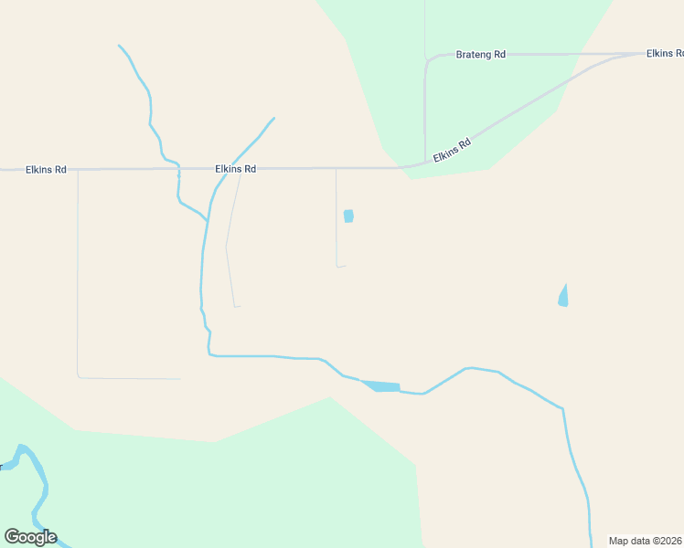 map of restaurants, bars, coffee shops, grocery stores, and more near 11050 Elkins Road in Monmouth