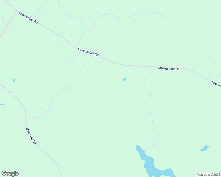 map of restaurants, bars, coffee shops, grocery stores, and more near 405 Levenseller Road in Holden