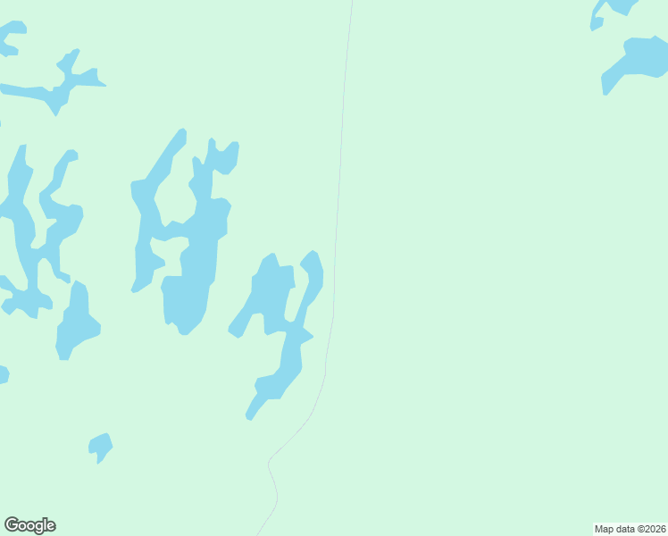 map of restaurants, bars, coffee shops, grocery stores, and more near Pine View Ridge Road in Gilmour