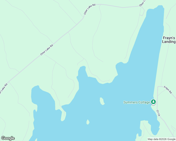 map of restaurants, bars, coffee shops, grocery stores, and more near 17 O4 in Lombardy