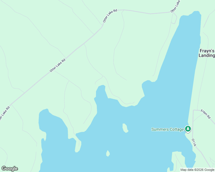 map of restaurants, bars, coffee shops, grocery stores, and more near 17 O4 in Lombardy