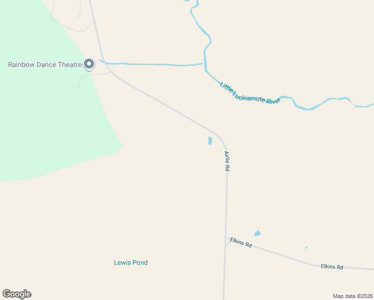 map of restaurants, bars, coffee shops, grocery stores, and more near in Lewisville