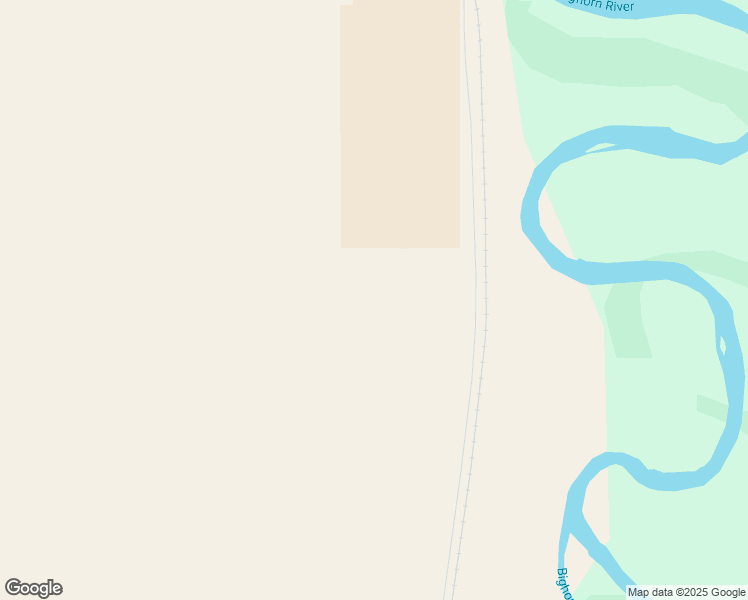 map of restaurants, bars, coffee shops, grocery stores, and more near 1272 Road 20 in Lovell