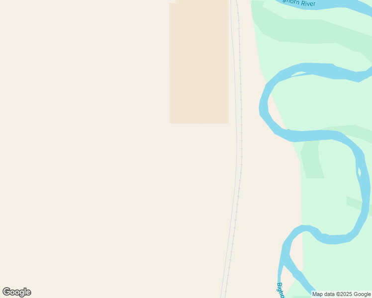 map of restaurants, bars, coffee shops, grocery stores, and more near 1272 Road 20 in Lovell