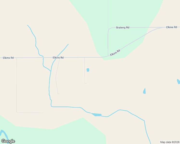 map of restaurants, bars, coffee shops, grocery stores, and more near 11050 Elkins Road in Monmouth