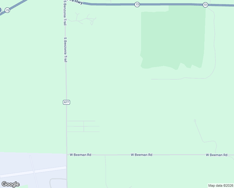 map of restaurants, bars, coffee shops, grocery stores, and more near in Empire