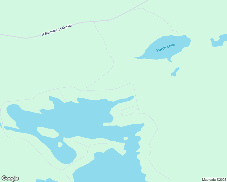 map of restaurants, bars, coffee shops, grocery stores, and more near 66 Jennison Road in Gilmour