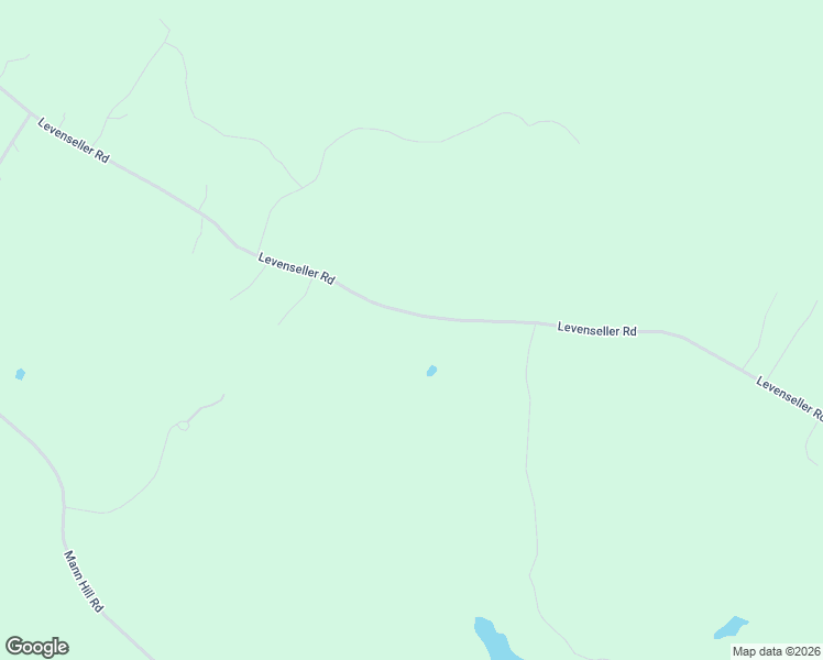 map of restaurants, bars, coffee shops, grocery stores, and more near 421 Levenseller Road in Holden