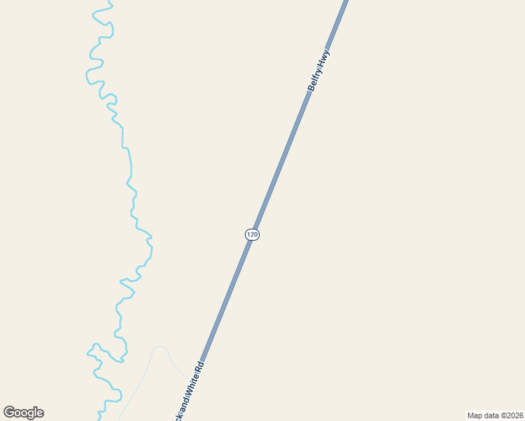 map of restaurants, bars, coffee shops, grocery stores, and more near Belfry Highway in Garland