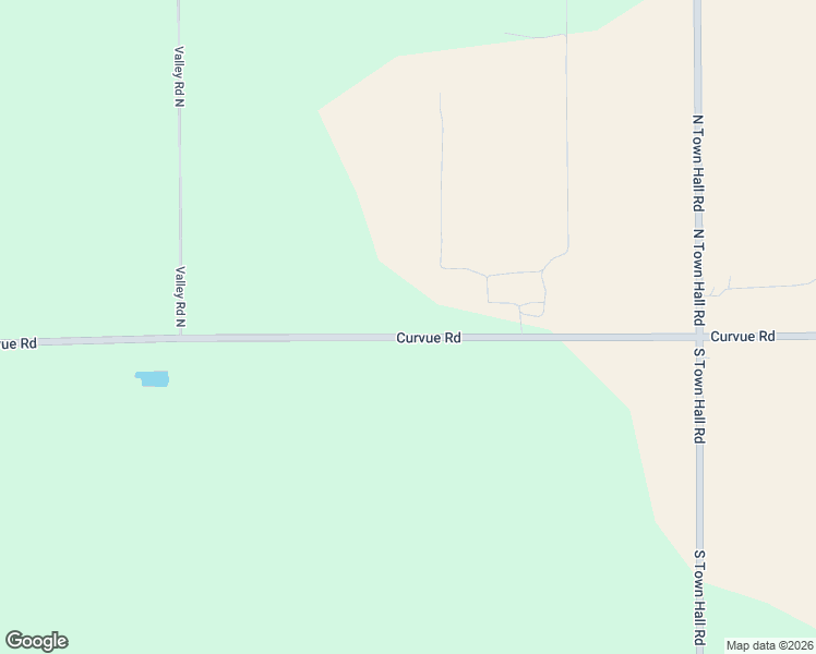 map of restaurants, bars, coffee shops, grocery stores, and more near 6806 Curvue Road in Eau Claire