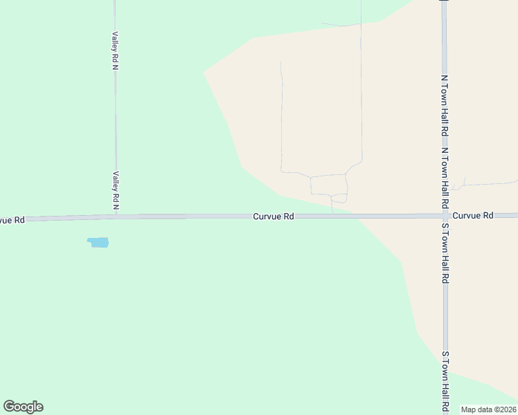 map of restaurants, bars, coffee shops, grocery stores, and more near 6806 Curvue Road in Eau Claire