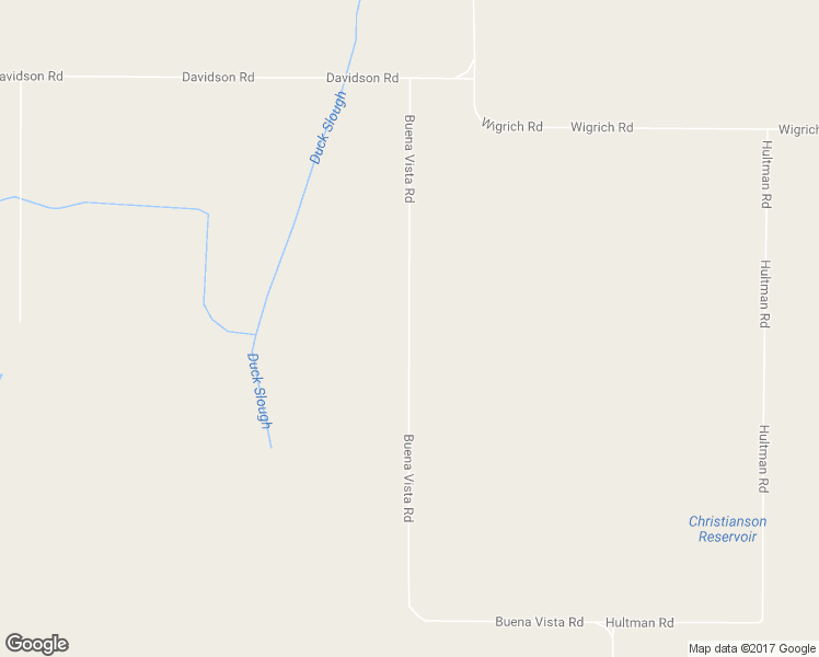 map of restaurants, bars, coffee shops, grocery stores, and more near 9879 Buena Vista Road in Independence