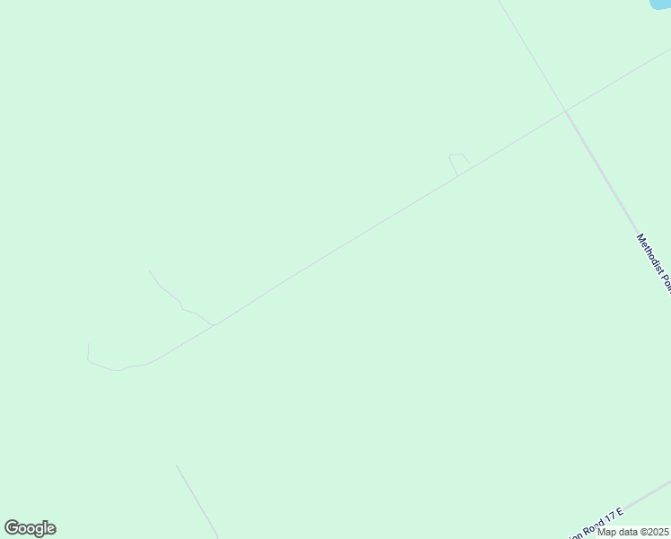 map of restaurants, bars, coffee shops, grocery stores, and more near 287 Dorion Road in Tiny