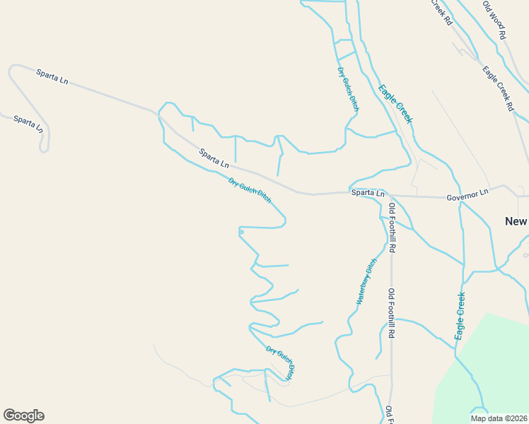 map of restaurants, bars, coffee shops, grocery stores, and more near 35555 Sparta Lane in Richland