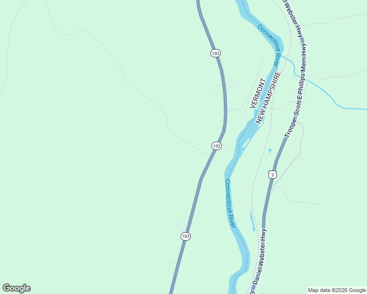map of restaurants, bars, coffee shops, grocery stores, and more near 139 Stevens Road in Bloomfield