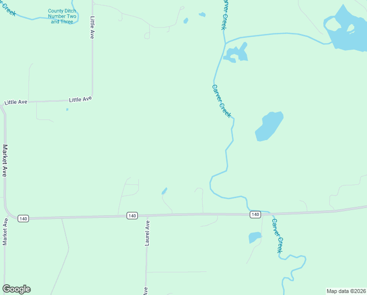 map of restaurants, bars, coffee shops, grocery stores, and more near Unnamed Road in Cologne