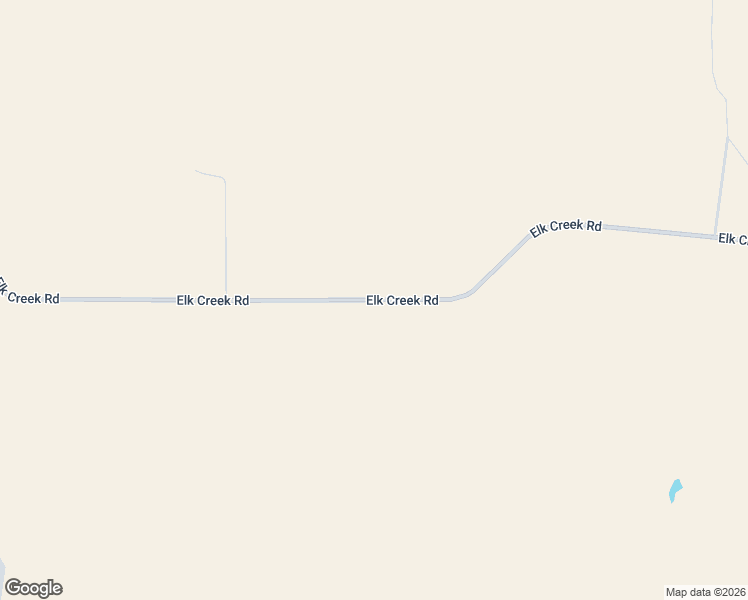 map of restaurants, bars, coffee shops, grocery stores, and more near Elk Creek Road in Weston