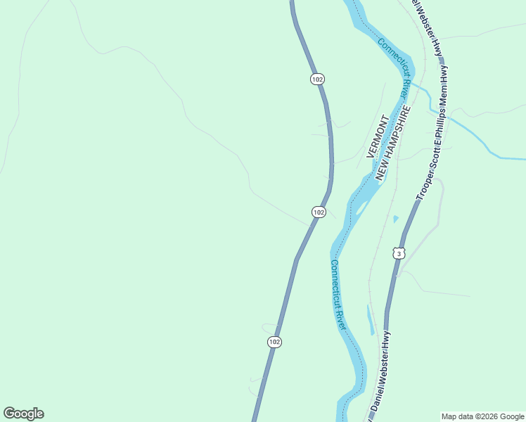 map of restaurants, bars, coffee shops, grocery stores, and more near 139 Stevens Road in Bloomfield
