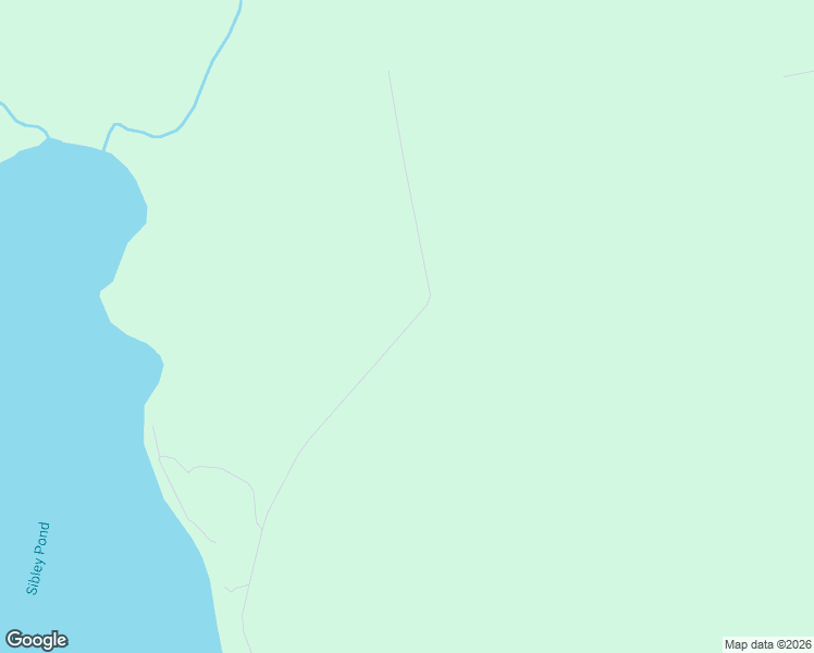 map of restaurants, bars, coffee shops, grocery stores, and more near 229 Sibley Pond Road in Pittsfield
