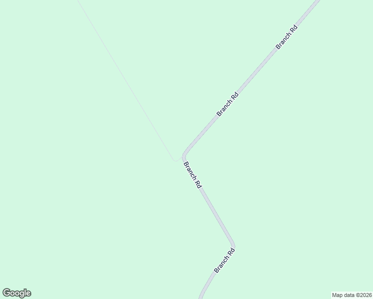 map of restaurants, bars, coffee shops, grocery stores, and more near 9334 Branch Road in North Augusta