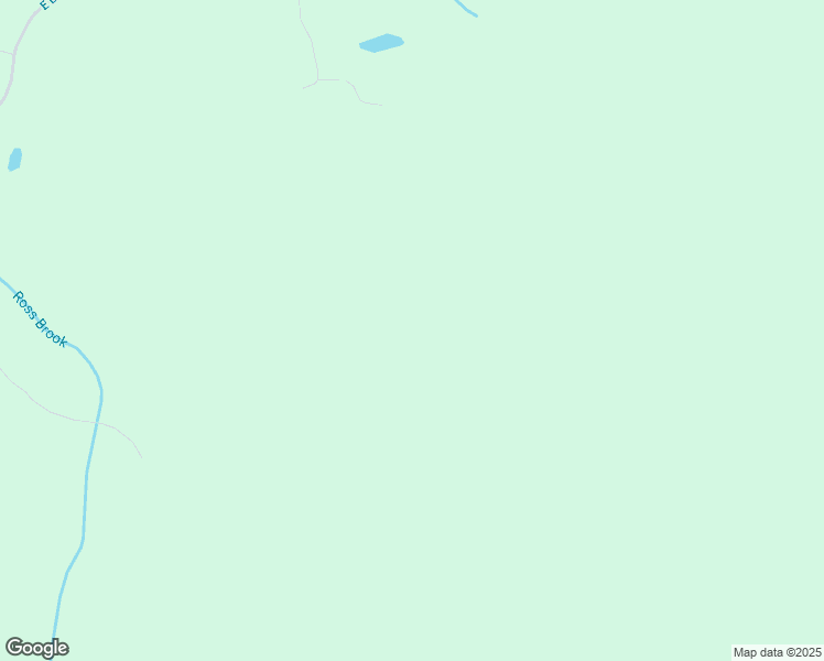 map of restaurants, bars, coffee shops, grocery stores, and more near in Bakersfield
