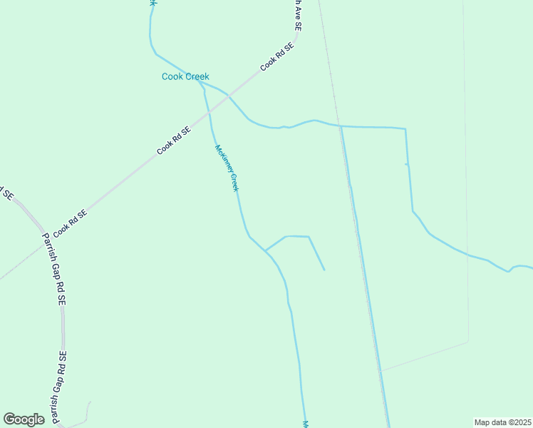 map of restaurants, bars, coffee shops, grocery stores, and more near in Marion