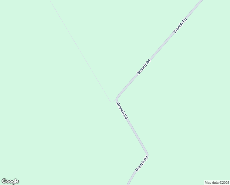 map of restaurants, bars, coffee shops, grocery stores, and more near 9334 Branch Road in North Augusta