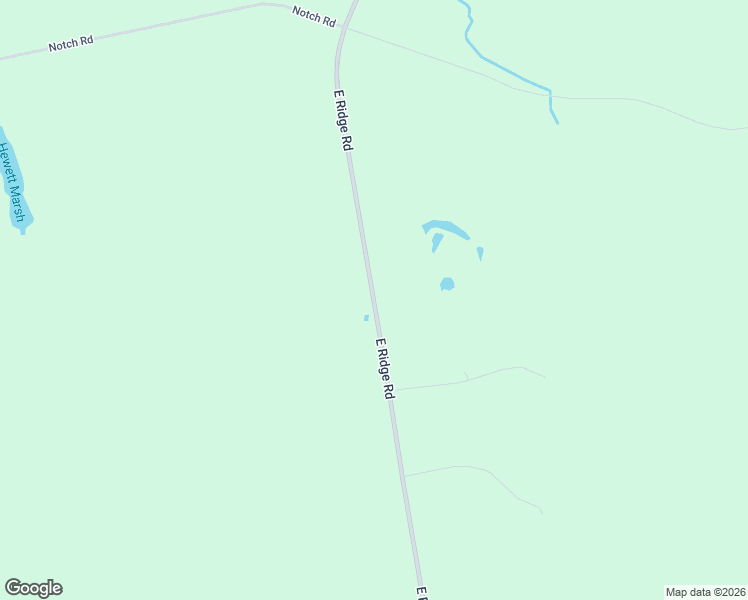 map of restaurants, bars, coffee shops, grocery stores, and more near 385 East Ridge Road in Skowhegan