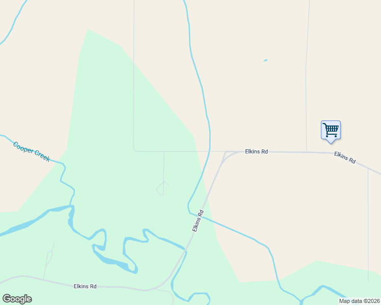 map of restaurants, bars, coffee shops, grocery stores, and more near 9096 Zumwalt Road in Monmouth