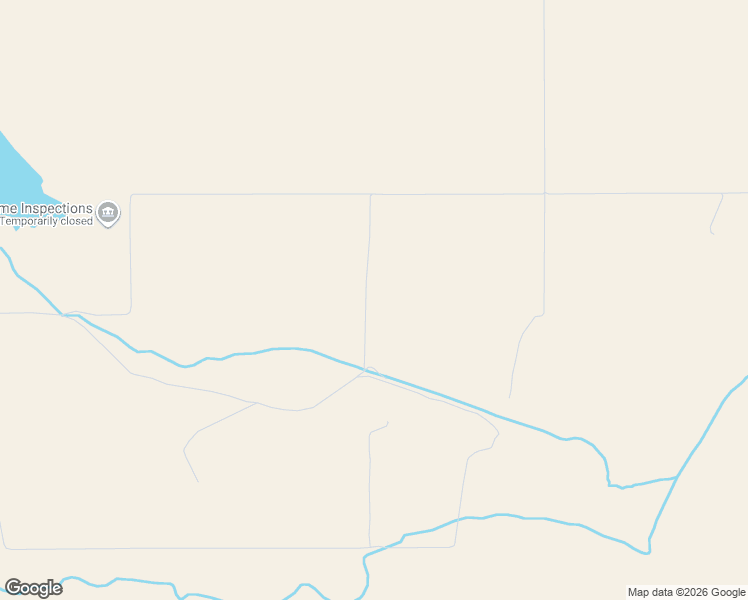 map of restaurants, bars, coffee shops, grocery stores, and more near 402 Pond Road in Madison County