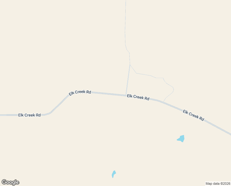 map of restaurants, bars, coffee shops, grocery stores, and more near Elk Creek Road in Weston