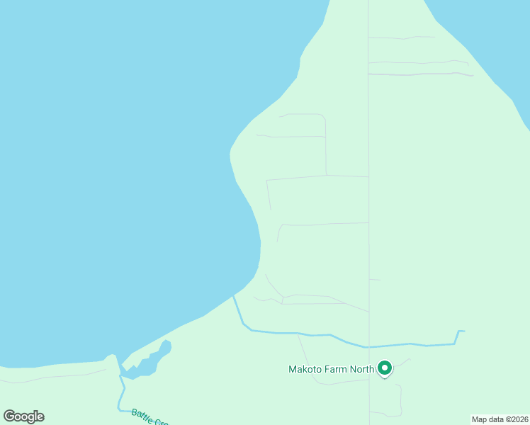 map of restaurants, bars, coffee shops, grocery stores, and more near 8143 Drake Lane in Williamsburg