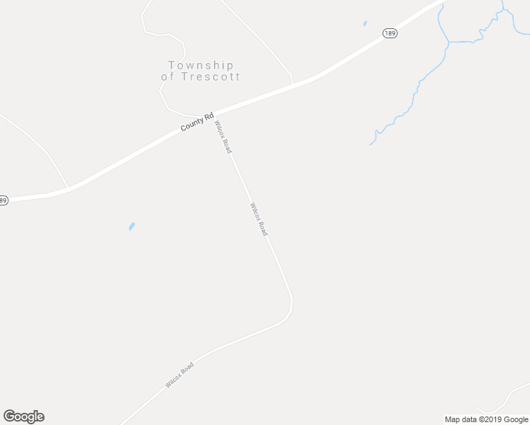 map of restaurants, bars, coffee shops, grocery stores, and more near in Lubec