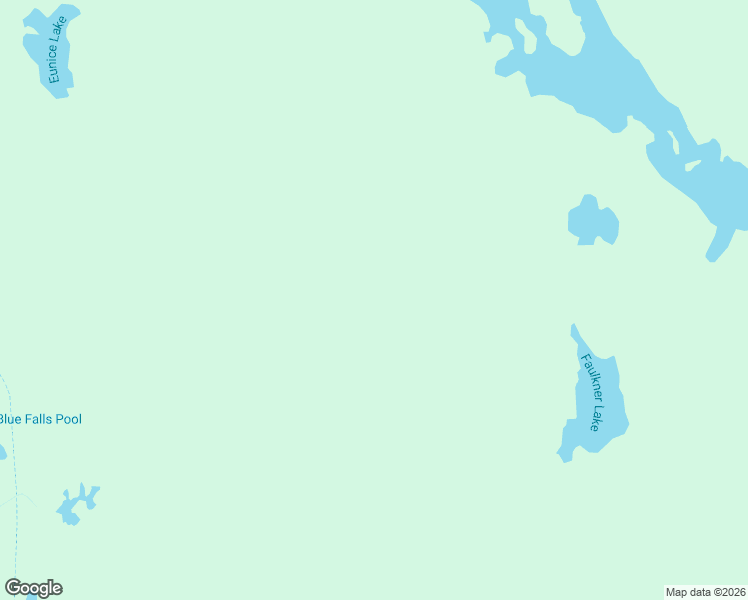 map of restaurants, bars, coffee shops, grocery stores, and more near in Musquodoboit Harbour