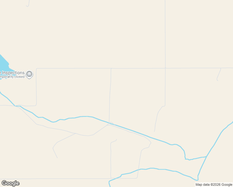 map of restaurants, bars, coffee shops, grocery stores, and more near 402 Pond Road in Madison County