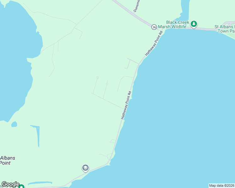 map of restaurants, bars, coffee shops, grocery stores, and more near 199 Hathaway Inn Drive in Georgia