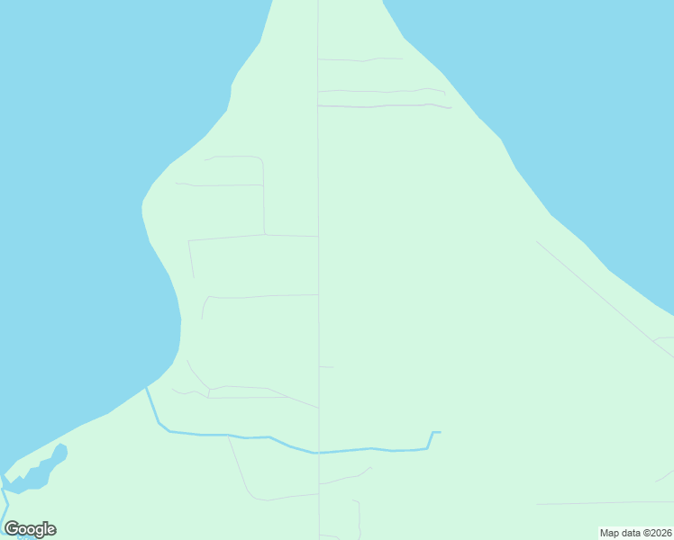 map of restaurants, bars, coffee shops, grocery stores, and more near 8162 Skegemog Point Road in Williamsburg