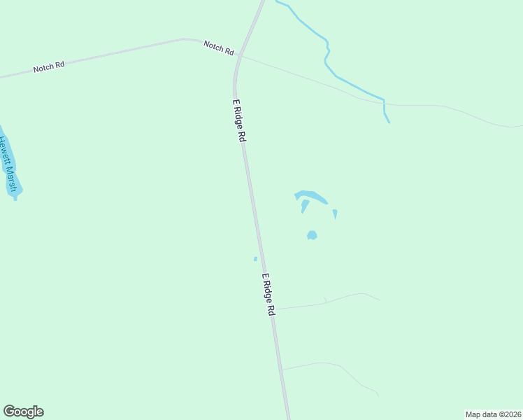 map of restaurants, bars, coffee shops, grocery stores, and more near 385 East Ridge Road in Skowhegan