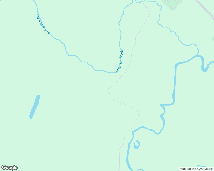 map of restaurants, bars, coffee shops, grocery stores, and more near in Irasburg