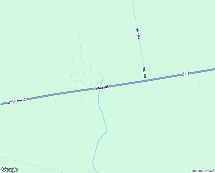 map of restaurants, bars, coffee shops, grocery stores, and more near 471 Main Road in Carmel