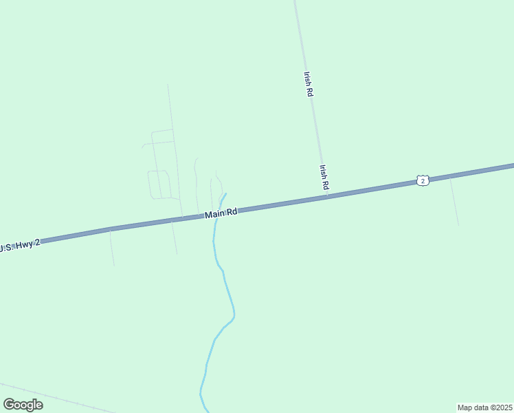 map of restaurants, bars, coffee shops, grocery stores, and more near 471 Main Road in Carmel