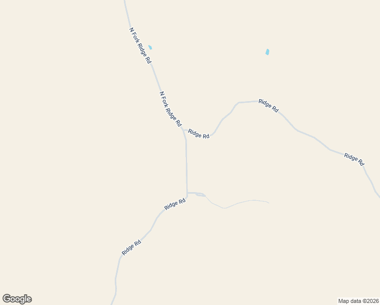 map of restaurants, bars, coffee shops, grocery stores, and more near in Fruitvale