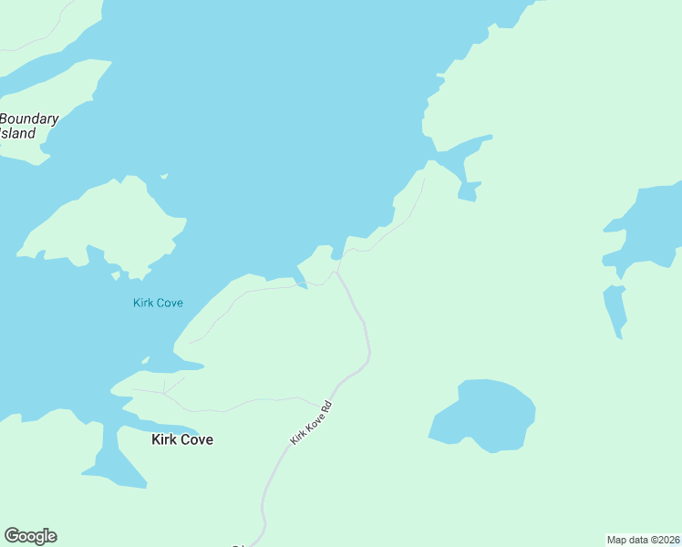 map of restaurants, bars, coffee shops, grocery stores, and more near 1538 Kirk Kove Road in Arden