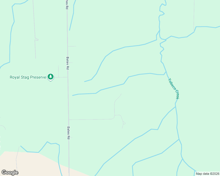 map of restaurants, bars, coffee shops, grocery stores, and more near 7433 Tobeco Creek Drive in Williamsburg