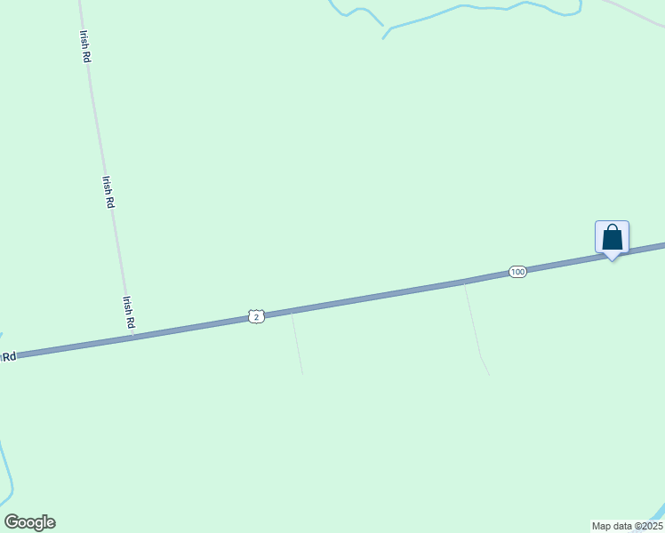 map of restaurants, bars, coffee shops, grocery stores, and more near 31 Perry Lane in Carmel