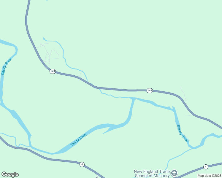 map of restaurants, bars, coffee shops, grocery stores, and more near 372 River Road in Avon