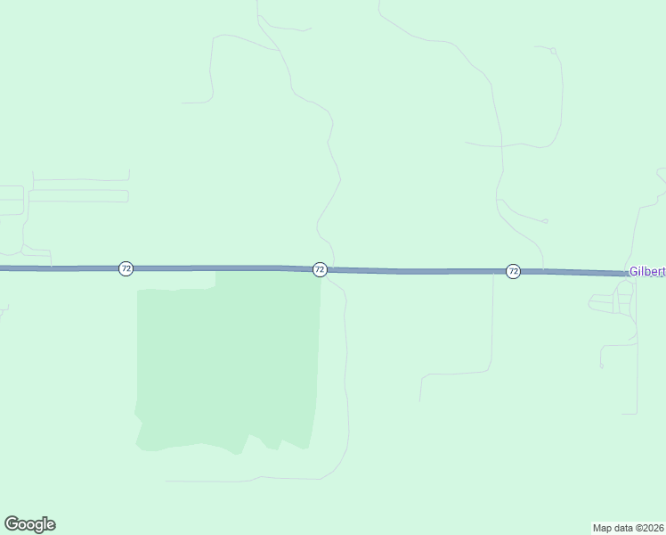 map of restaurants, bars, coffee shops, grocery stores, and more near 10645 Golden Valley Drive in Empire